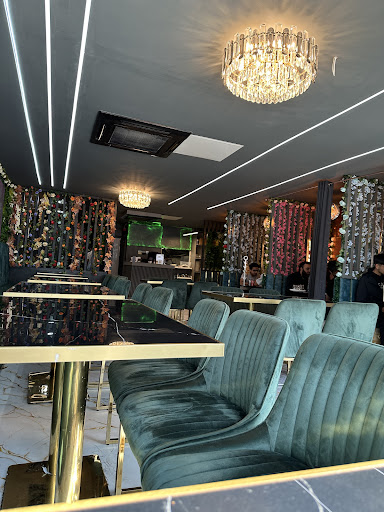 Photo of Royal shinwari - 883 Washwood Heath Rd, Ward End, Birmingham B8 2NA